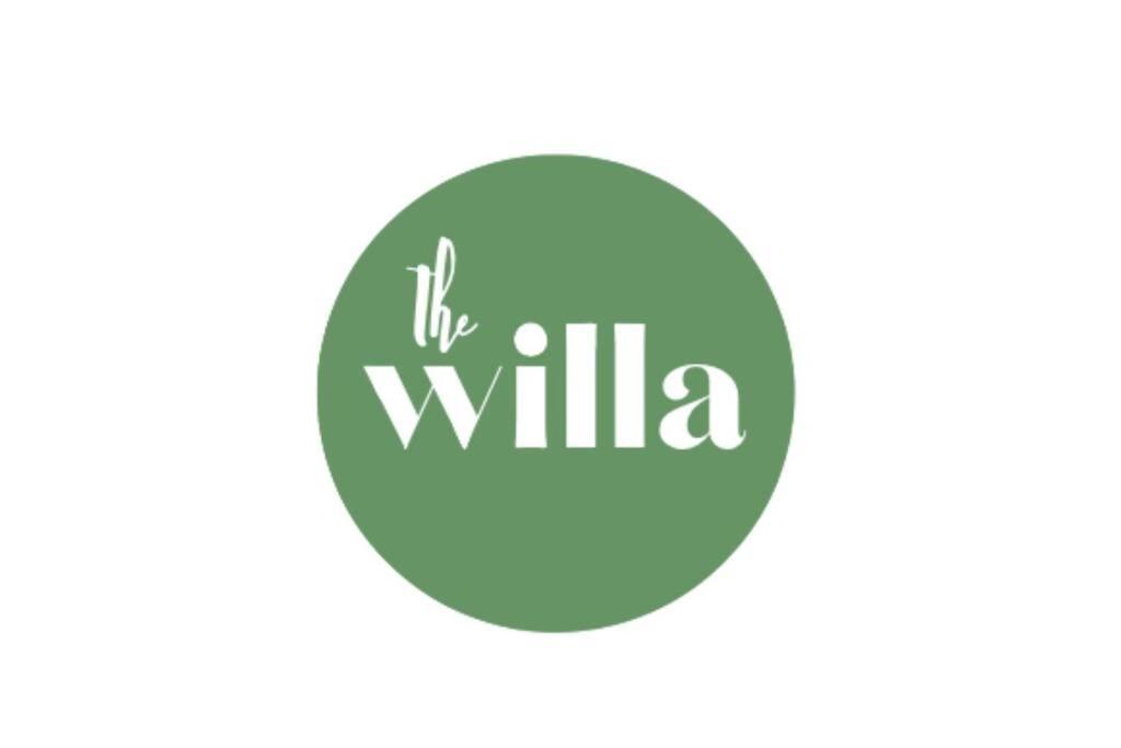 The Willa On 7Th, Located In Downtown Bentonville! Εξωτερικό φωτογραφία